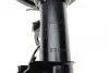 Амортизатор (передний) Hyundai I10 08-13(R) KAVO PARTS SSA-3029 (фото 3)