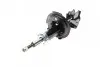 Амортизатор (передний) Hyundai I10 08-13(R) KAVO PARTS SSA-3029 (фото 4)