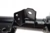 Амортизатор (передний) Hyundai I10 08-13(R) KAVO PARTS SSA-3029 (фото 5)