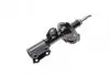 Амортизатор (передний) Hyundai I10 08-13(R) KAVO PARTS SSA-3029 (фото 7)