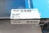 Амортизатор (передний) Hyundai I10 08-13(R) KAVO PARTS SSA-3029 (фото 8)