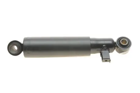 Амортизатор (задній) Hyundai Santa Fe I/II 06- KAVO PARTS SSA-3034