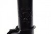 Амортизатор (передний) Hyundai I30/ Kia Cee\&#039;d 12- (R) KAVO PARTS SSA-3035 (фото 2)