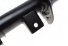 Амортизатор (передний) Hyundai I30/ Kia Cee\&#039;d 12- (R) KAVO PARTS SSA-3035 (фото 3)