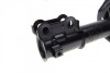 Амортизатор (передний) Hyundai I30/ Kia Cee\&#039;d 12- (R) KAVO PARTS SSA-3035 (фото 4)