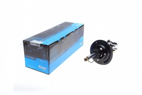 Амортизатор (передній) Hyundai I30/ Kia Cee\'d 12- (R) KAVO PARTS SSA-3035