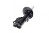 Амортизатор (передний) Hyundai I30/ Kia Cee\&#039;d 12- (R) KAVO PARTS SSA-3035 (фото 5)
