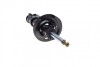 Амортизатор (передний) Hyundai I30/ Kia Cee\&#039;d 12- (R) KAVO PARTS SSA-3035 (фото 6)