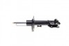 Амортизатор (передний) Hyundai I30/ Kia Cee\&#039;d 12- (R) KAVO PARTS SSA-3035 (фото 7)