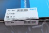 Амортизатор (передний) Hyundai I30/ Kia Cee\&#039;d 12- (R) KAVO PARTS SSA-3035 (фото 8)