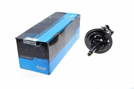 Амортизатор (передний) Hyundai I30/ Kia Cee'd 12- (L) KAVO PARTS SSA-3036