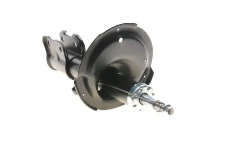 Амортизатор (передній) Hyundai Santa Fe 2.0/2.2CRDi/2.4/2.7 06-12 (L) KAVO PARTS SSA-3054