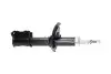 Амортизатор передній Picanto 04-11 - Пр. (газ.) KAVO PARTS SSA-4004 (фото 2)