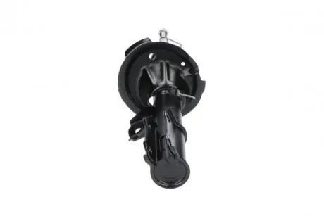 Амортизатор передній Picanto 04-11 - Пр. (газ.) KAVO PARTS SSA-4004