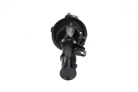 Амортизатор передній Picanto 04-11 - Л. (газ.) KAVO PARTS SSA-4005