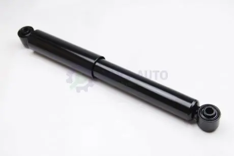 Амортизатор (задній) Kia Sorento 02- KAVO PARTS SSA-4007