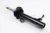 Амортизатор (передній) Ford Fiesta 01-08 (R) KAVO PARTS SSA-4505 (фото 2)