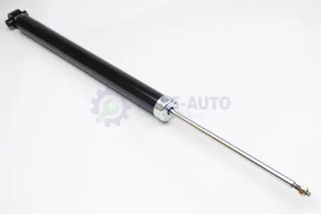 Амортизатор (задний) Mazda 3 03- KAVO PARTS SSA-4507