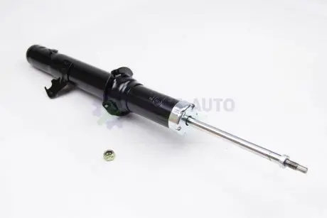 Амортизатор передній Mazda 6 02-13 Л. (газ.) KAVO PARTS SSA-4509