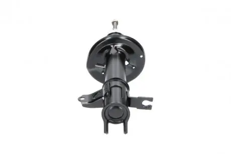 Амортизатор зад. Mazda 323 94-01 - Л. (газ.) KAVO PARTS SSA-4515