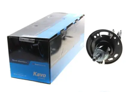 Амортизатор (передний) Mazda CX-5 11-17(R) KAVO PARTS SSA-4532