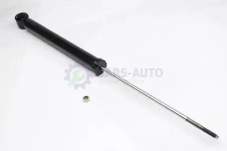 Амортизатор задній COLT VI/Smart Forfour (454) 1.1-1.5 CDI 04-12 KAVO PARTS SSA-5503