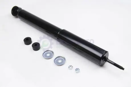 Амортизатор задний Pajero 2.4-3.5 90-06 (газ.) KAVO PARTS SSA-5507
