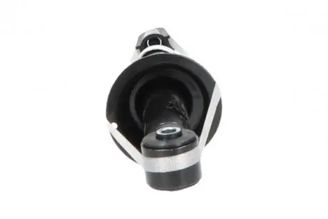 Амортизатор (задний) Citroen C4/Mitsubishi ASX/Peugeot 4008 10- KAVO PARTS SSA-5510