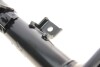 Амортизатор (передний) Citroen C4/ Mitsubishi ASX/ Peugeot 4008 10- (R) KAVO PARTS SSA-5518 (фото 5)