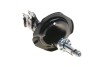 Амортизатор (передний) Citroen C4/ Mitsubishi ASX/ Peugeot 4008 10- (R) KAVO PARTS SSA-5518 (фото 6)