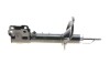Амортизатор (передний) Citroen C4/ Mitsubishi ASX/ Peugeot 4008 10- (R) KAVO PARTS SSA-5518 (фото 7)
