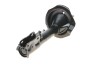 Амортизатор (передний) Citroen C4/ Mitsubishi ASX/ Peugeot 4008 10- (R) KAVO PARTS SSA-5518 (фото 8)