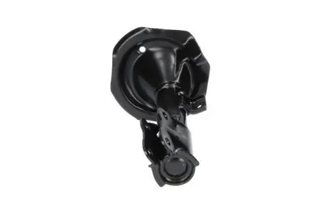 Амортизатор (передний) Mitsubishi Lancer VIII 08-(L) KAVO PARTS SSA-5521