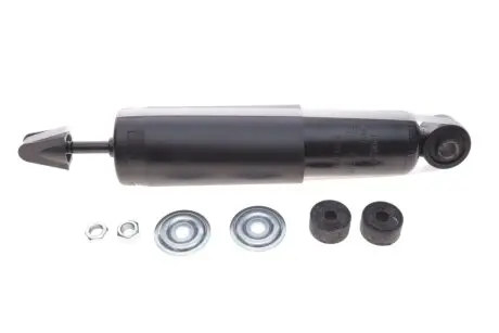 Амортизатор (передній) Mitsubishi Pajero Sport 98-09 KAVO PARTS SSA-5524