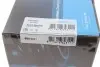 Амортизатор (задній) Mitsubishi Lancer 03- KAVO PARTS SSA-5527 (фото 11)