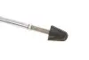 Амортизатор (задній) Mitsubishi Lancer 03- KAVO PARTS SSA-5527 (фото 7)