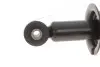 Амортизатор (задній) Mitsubishi Lancer 03- KAVO PARTS SSA-5527 (фото 8)
