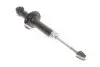 Амортизатор (задній) Mitsubishi Lancer 03- KAVO PARTS SSA-5527 (фото 10)