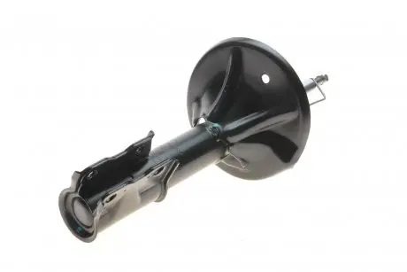 Амортизатор (передний) Mitsubishi Lancer VII 03- KAVO PARTS SSA-5530
