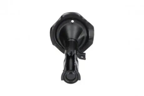 Амортизатор (передний) Mitsubishi Lancer 08-(L) KAVO PARTS SSA-5532
