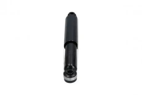 Амортизатор (задній) Mitsubishi Pajero Sport 08- KAVO PARTS SSA-5533