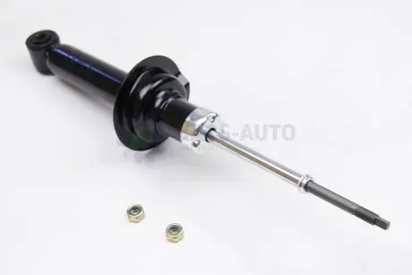 Амортизатор зад. Almera 95-00 (газ.) (103mm) KAVO PARTS SSA-6509