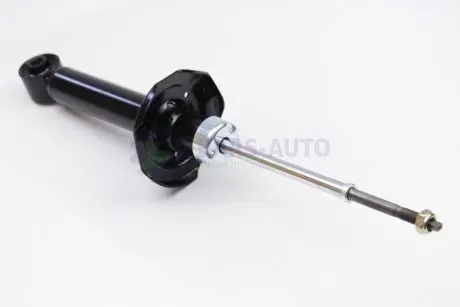 Амортизатор зад. Almera II 00-06 (газ.) KAVO PARTS SSA-6512