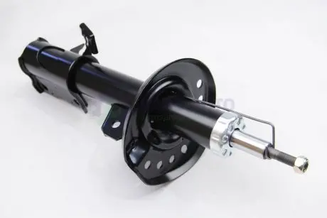 Амортизатор (передній) Nissan Qashqai 07-13 (R) KAVO PARTS SSA-6513