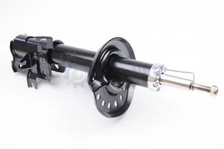 Амортизатор (передний) Nissan Qashqai 07-13 (L) KAVO PARTS SSA-6514