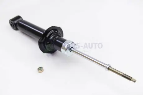 Амортизатор (задний) Nissan Almera II 00-06 KAVO PARTS SSA-6515