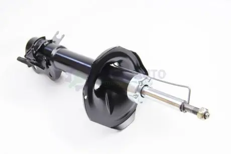 Амортизатор передний Almera 00-Л. (газ.) KAVO PARTS SSA-6526