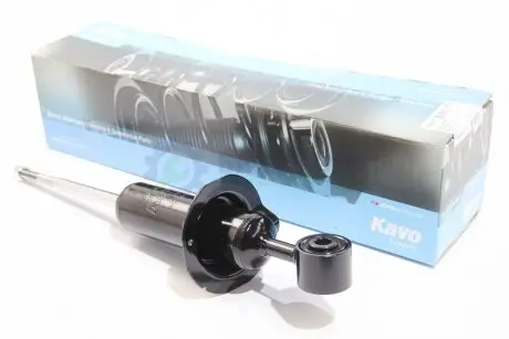 Амортизатор передний Pathfinder 05-14 - (газ.) KAVO PARTS SSA-6531