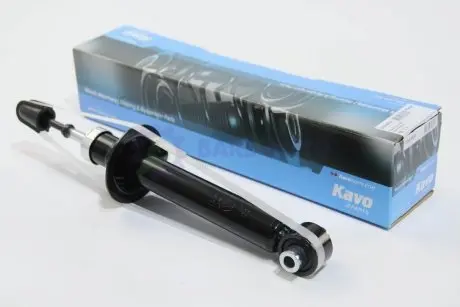 Амортизатор перед. Primera 90-02 KAVO PARTS SSA-6533