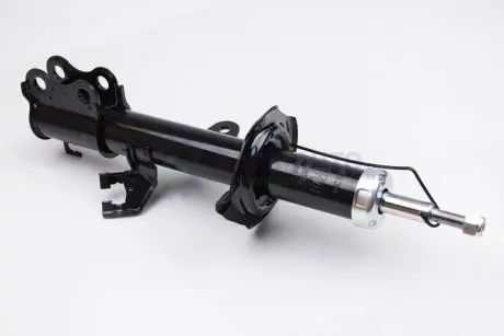 Амортизатор передній Micra/Note 11- Пр. (газ.) KAVO PARTS SSA-6534